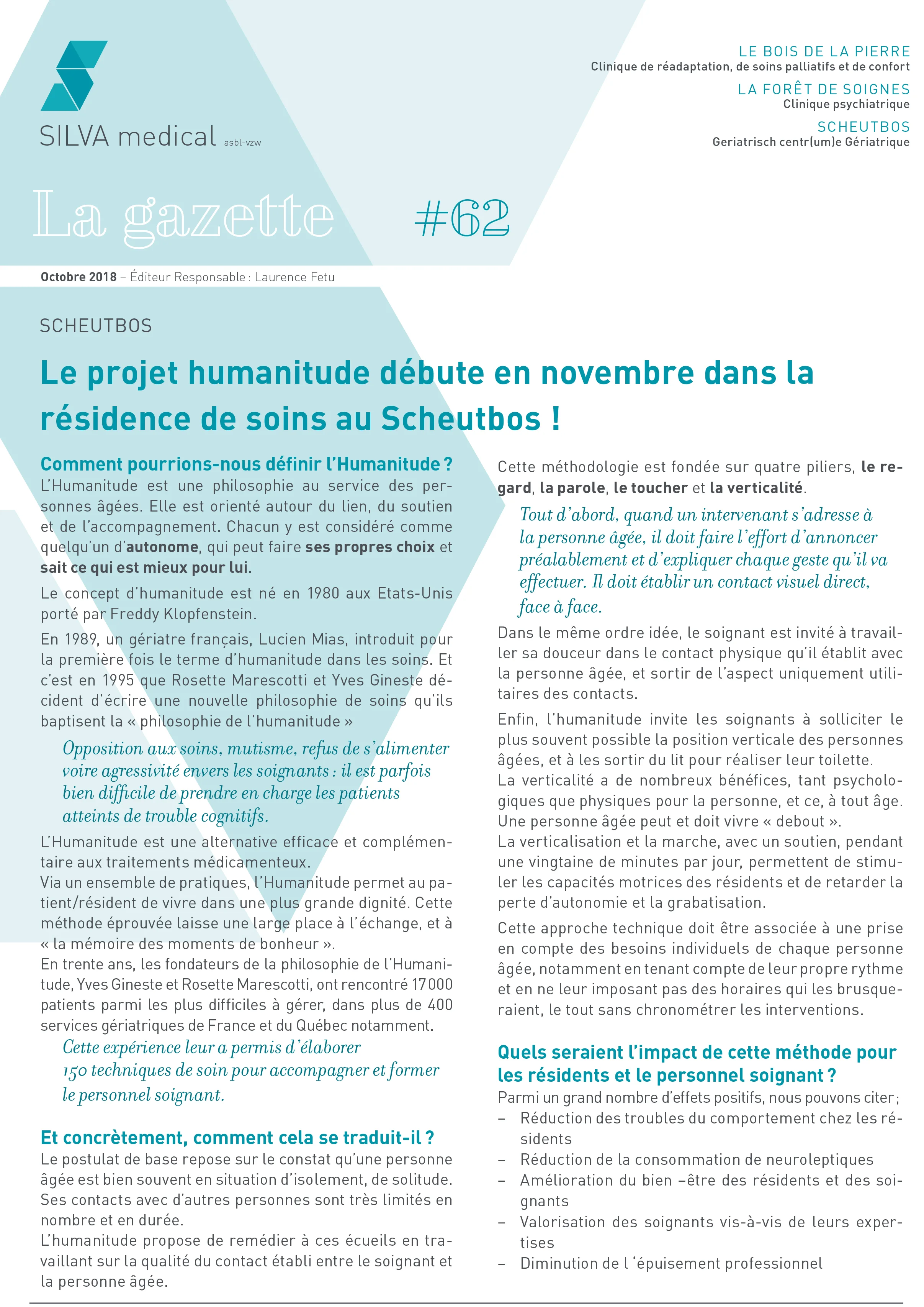 gazette#62FR#2-1.jpg