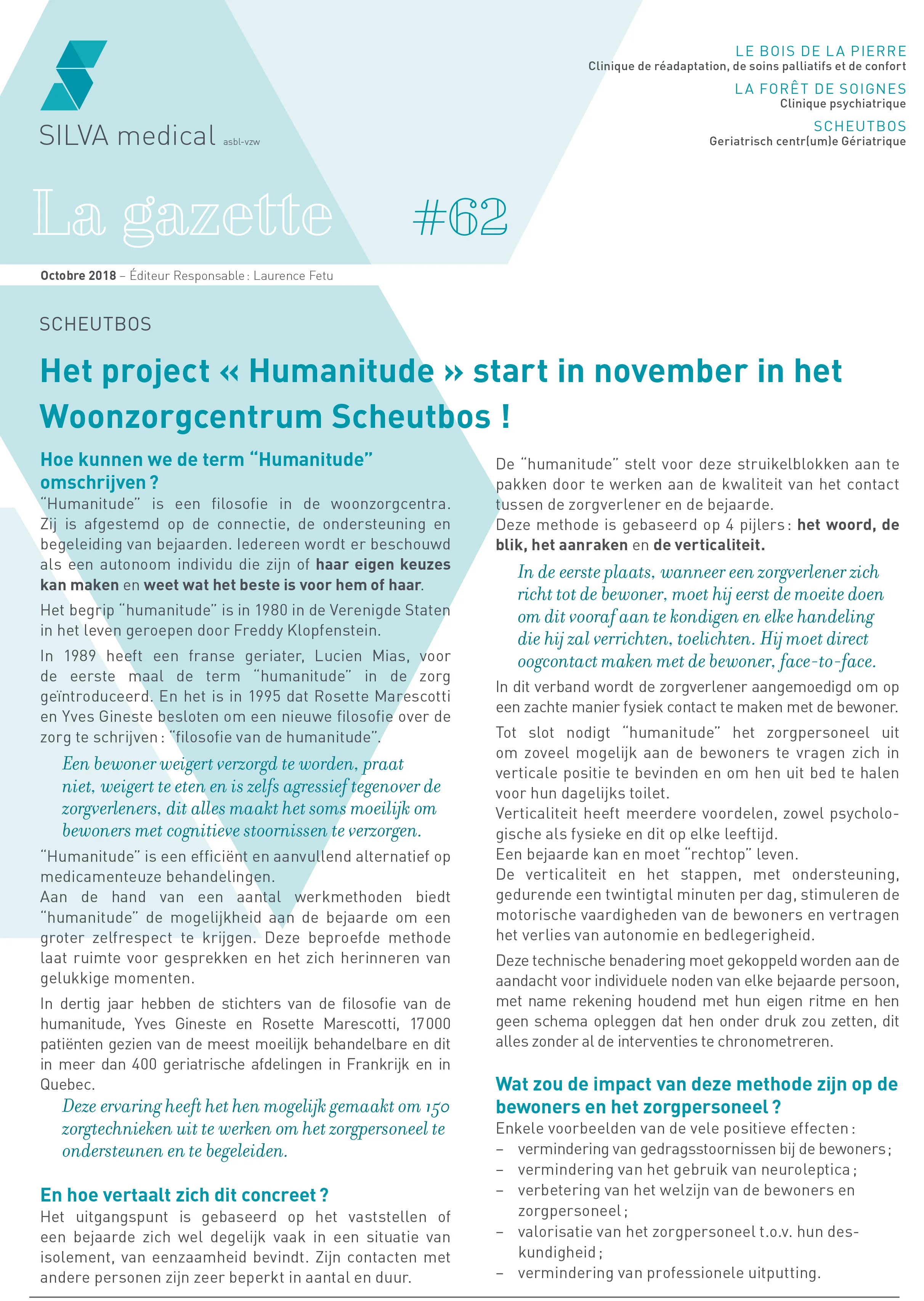 gazette#62NL#1-1.jpg
