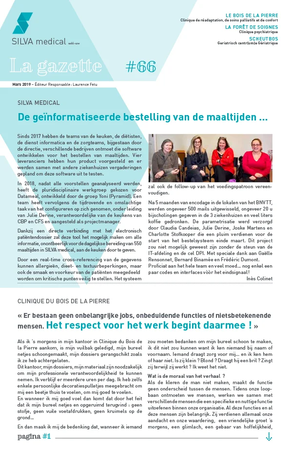 gazette#66NL#2-1.jpg