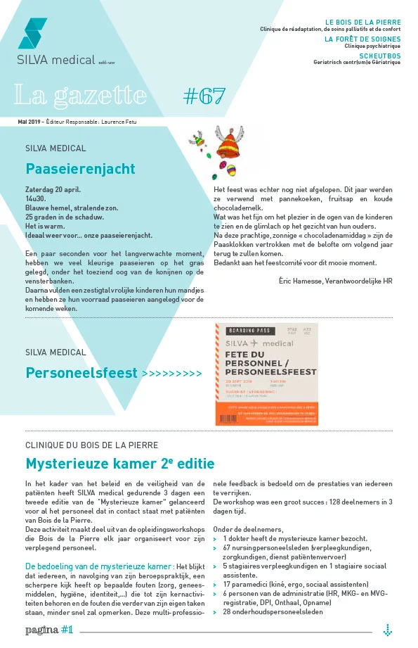 gazette#67NL#3-1.jpg