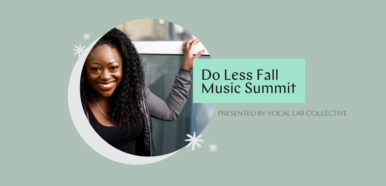 Do Less Fall Music Summit.png