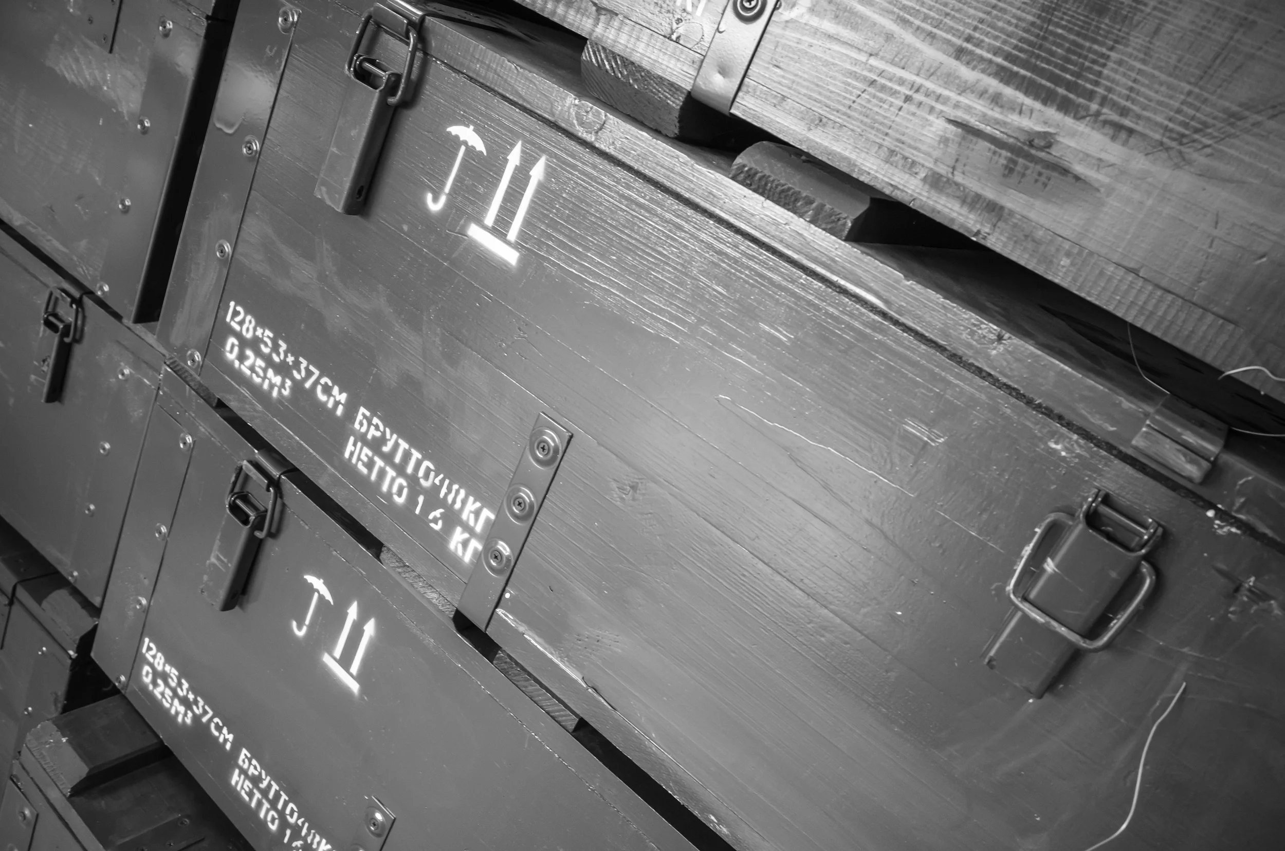 government banner.jpeg