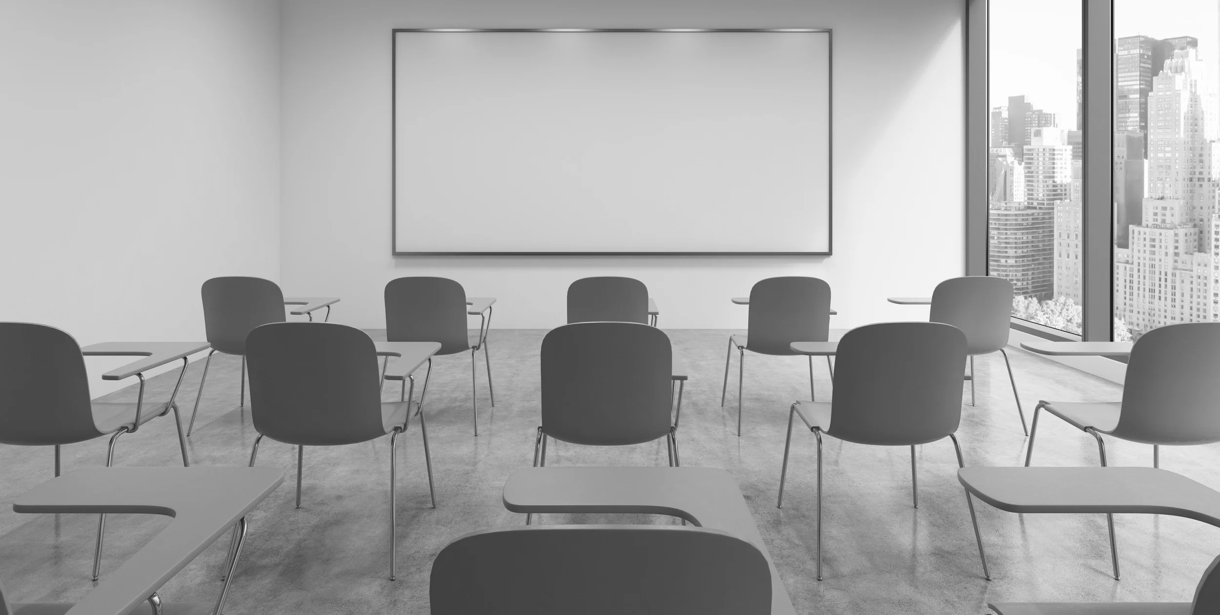 Education banner.jpeg