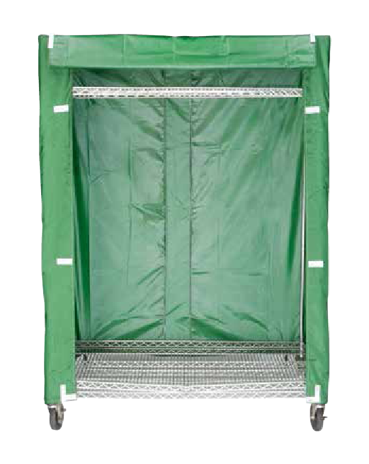NYLON GREEN-01.png