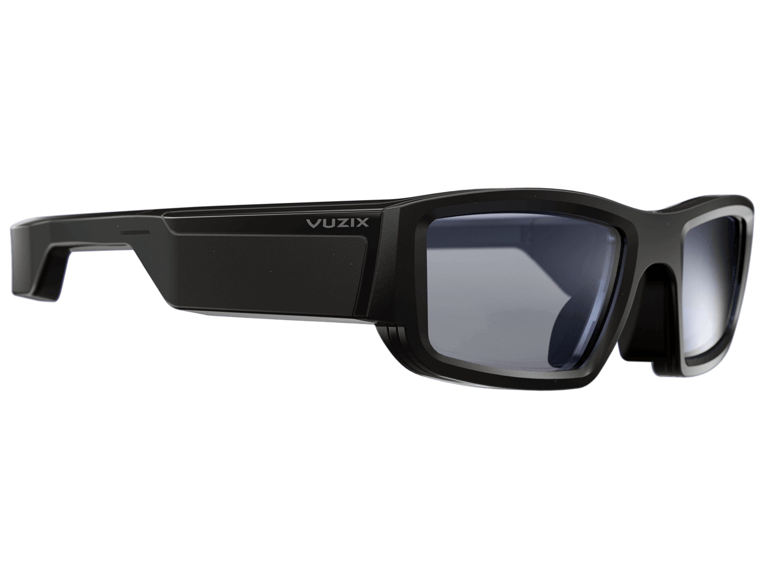 Glasses-2732-X-2048.png