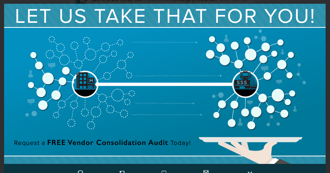 How a logistics partner could help you!