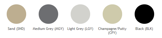 Looking for the perfect storage cabinet?