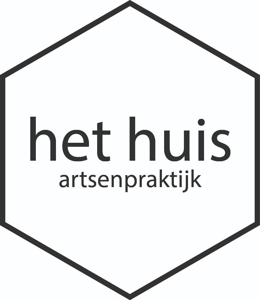 Artsenpraktijk Het Huis - Dr. Robyns