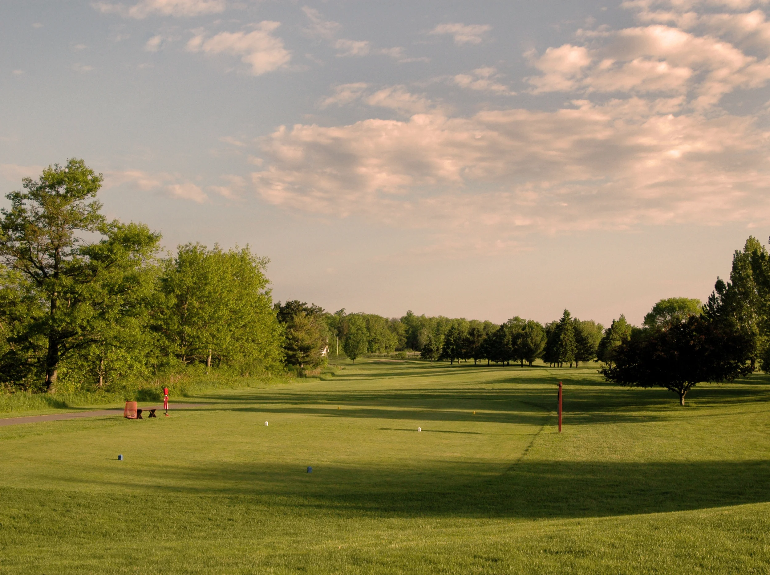 18 tee 0007.jpg