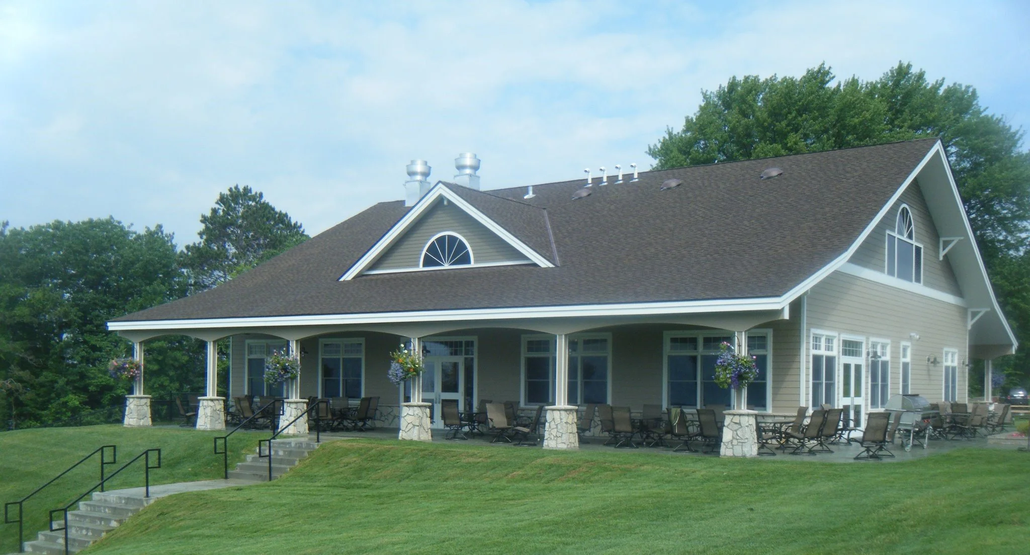 cropped front of grill.jpg