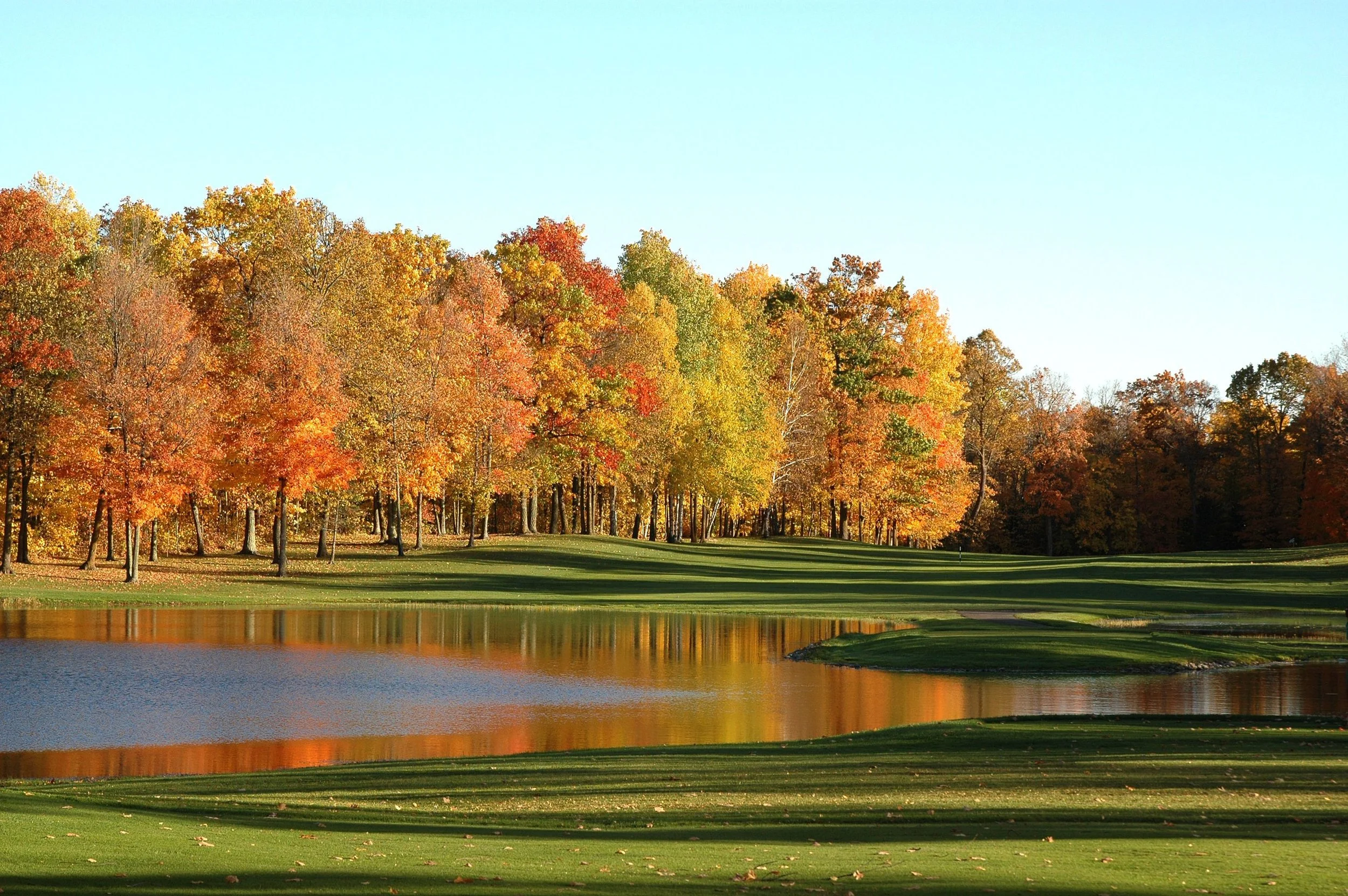 Bauer pond pic Sept 04.jpg