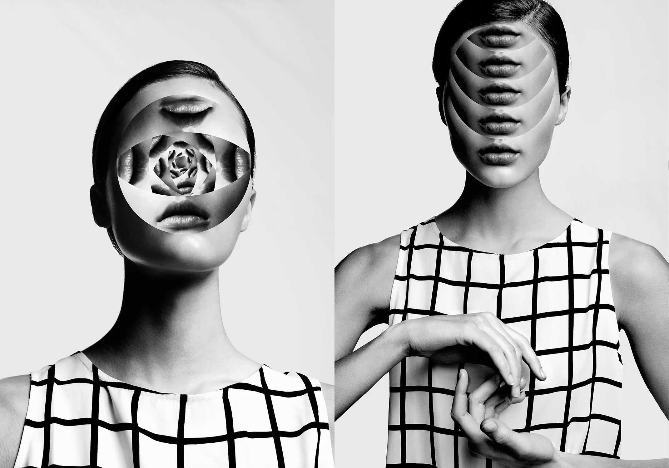 Untitled-16.jpg