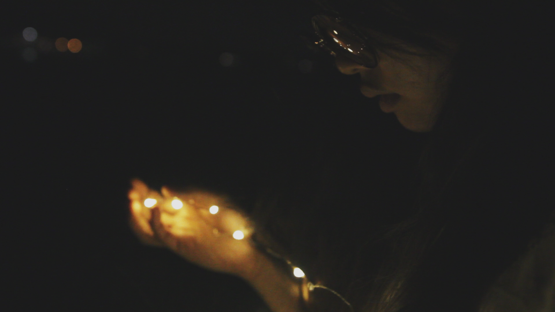 cinemagraph-edit.gif