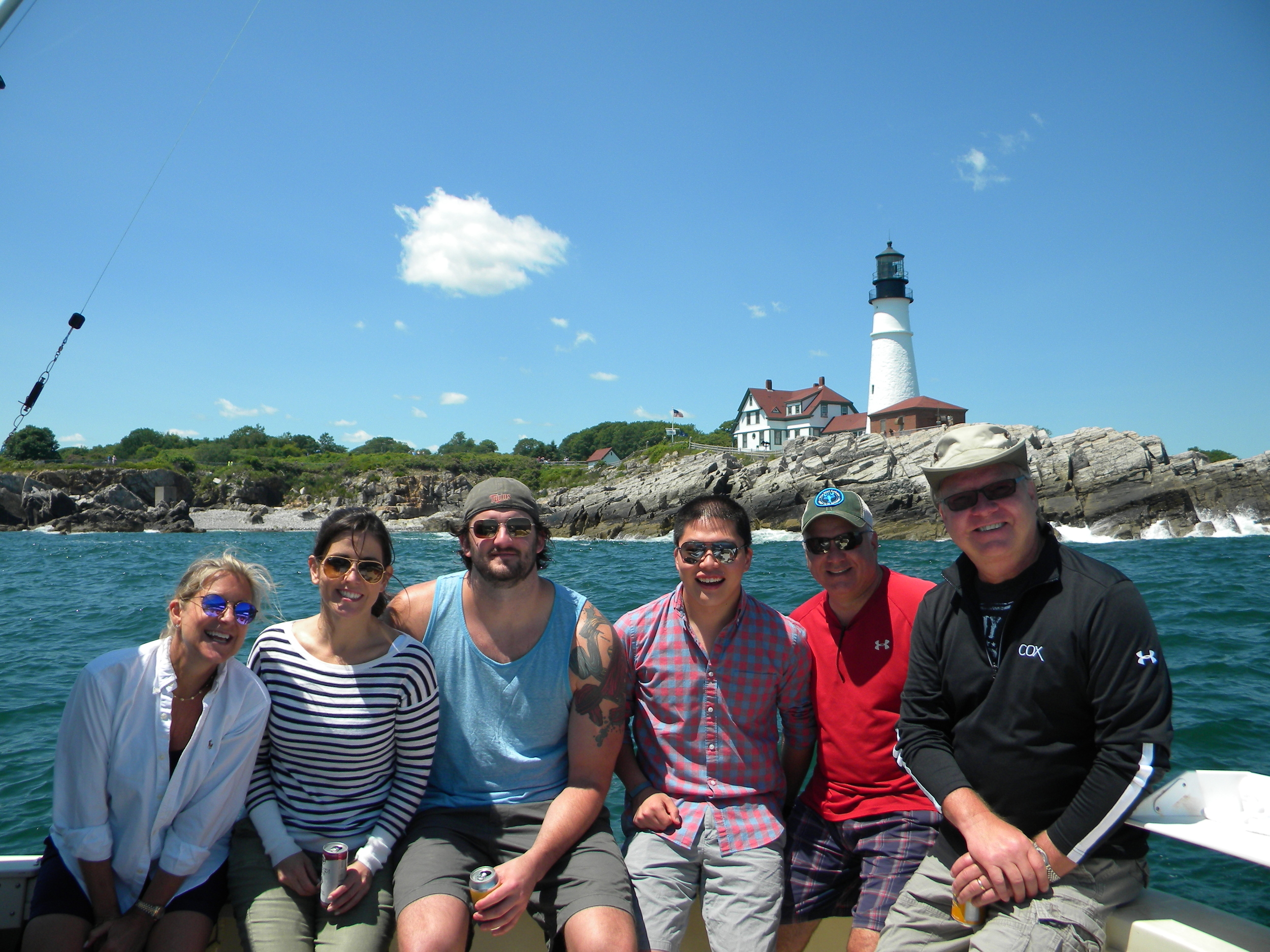 LiveLiner Charters 2016 006.JPG