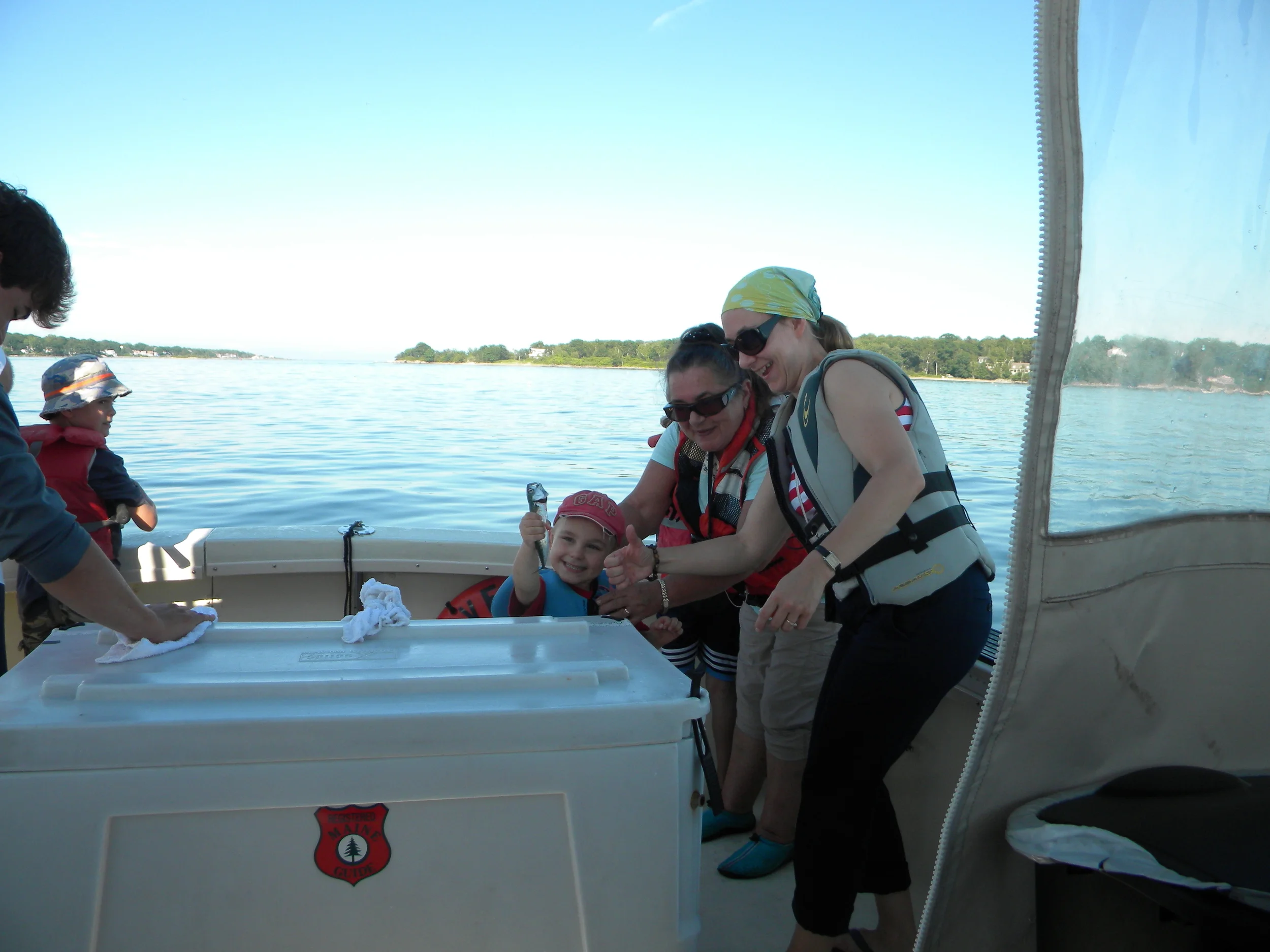 LiveLiner Charters 2016 083.JPG