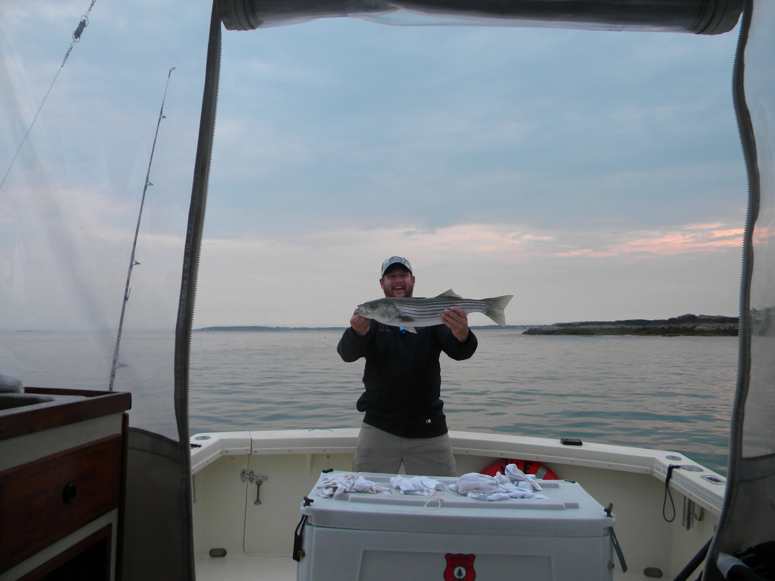 2016 LiveLiner Charters 029.JPG