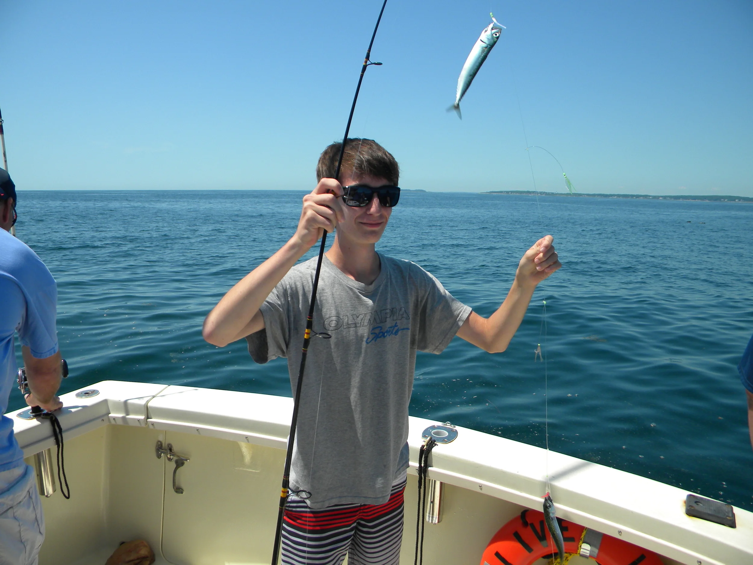 LiveLiner Charters 2016 030.JPG