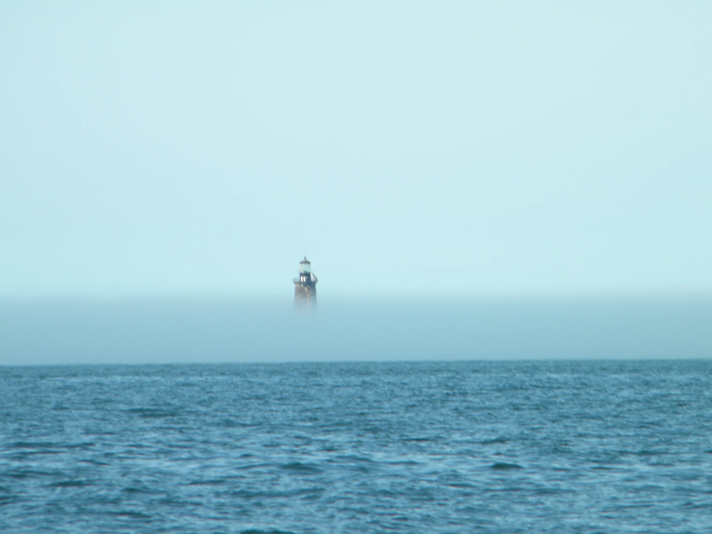 2016 LiveLiner Charters 016.JPG