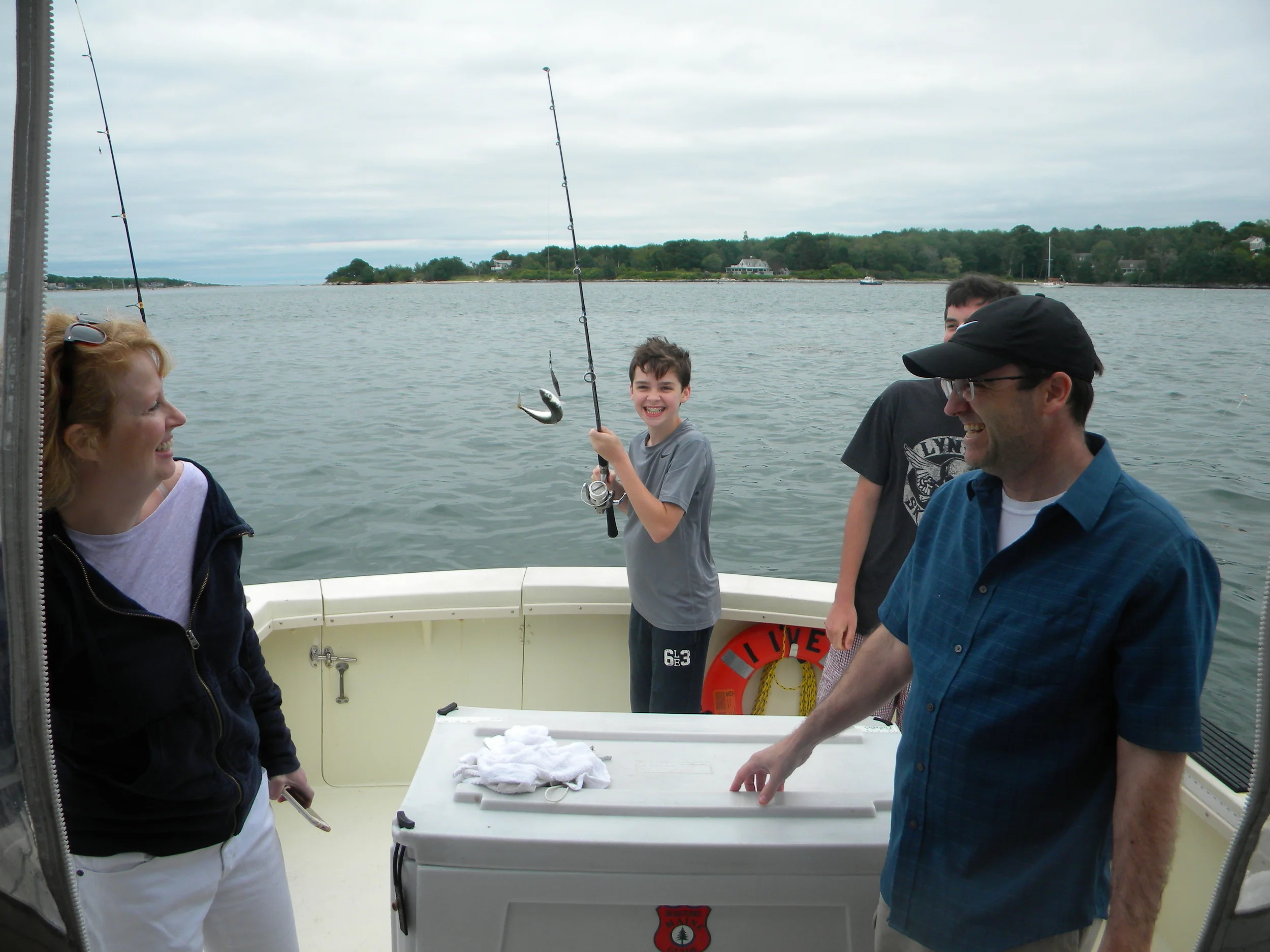 2016 LiveLiner Charters 034.JPG