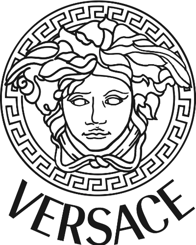 gianni versace symbol