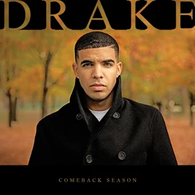 How Drake Used Fashion To Cement His Celebrity Status Stitch Album stone temple pilots (2010). how drake used fashion to cement his