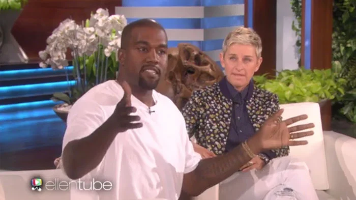 WEEKLY ROUNDUP: EVERYTHING YOU NEED TO KNOW