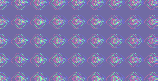 A Preview of Your Instagram Feed on November 1st