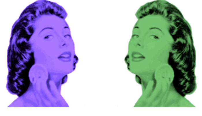 Beauty Hacks: Stress-free Skin