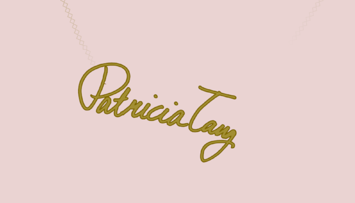 Personalization Nation