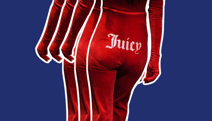 High Fashion or Just a Rip Off? 