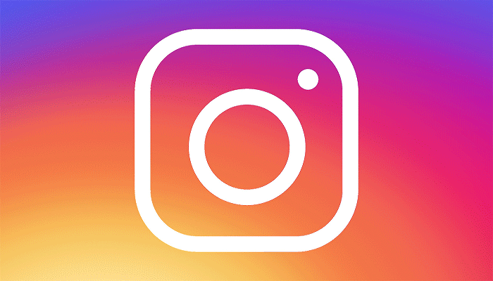 The STITCH Guide to Brand Ambassadorship