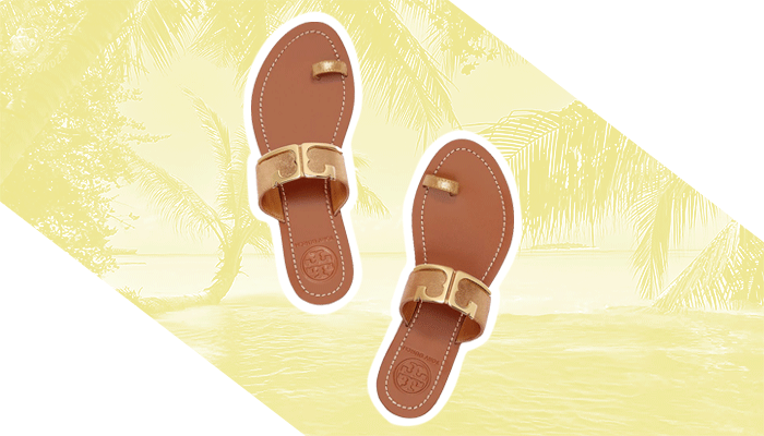 Summer Pieces We Can't Live Without