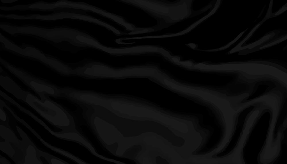 Golden Globes 2018: The Return of the Little Black Dress