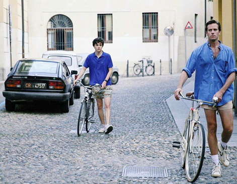12 Best call me by your name outfits ideas