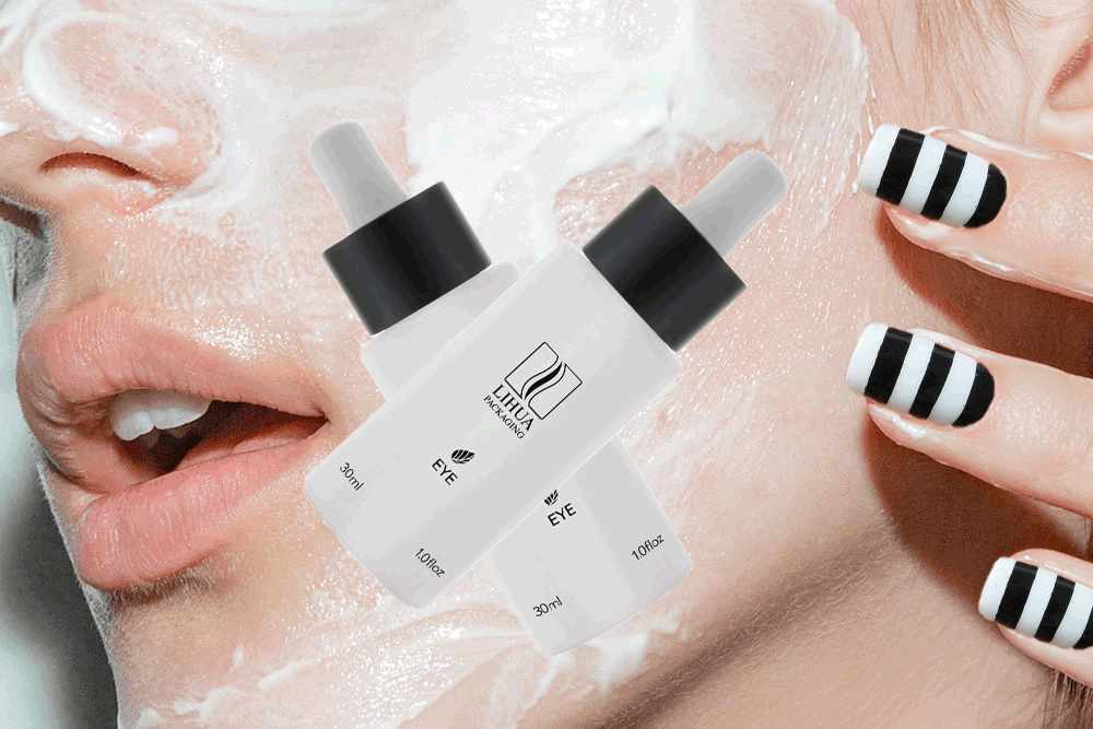 The Necessities: Breaking Down The Modern-Day Skincare Routine