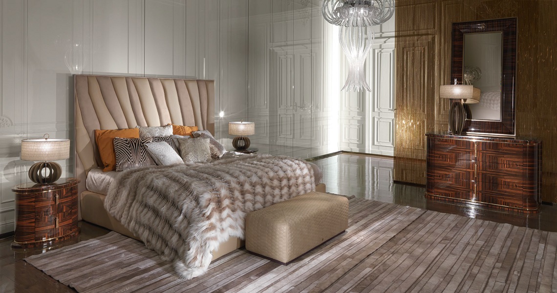 Roberto-cavalli-Home-Sahara-beds.jpg