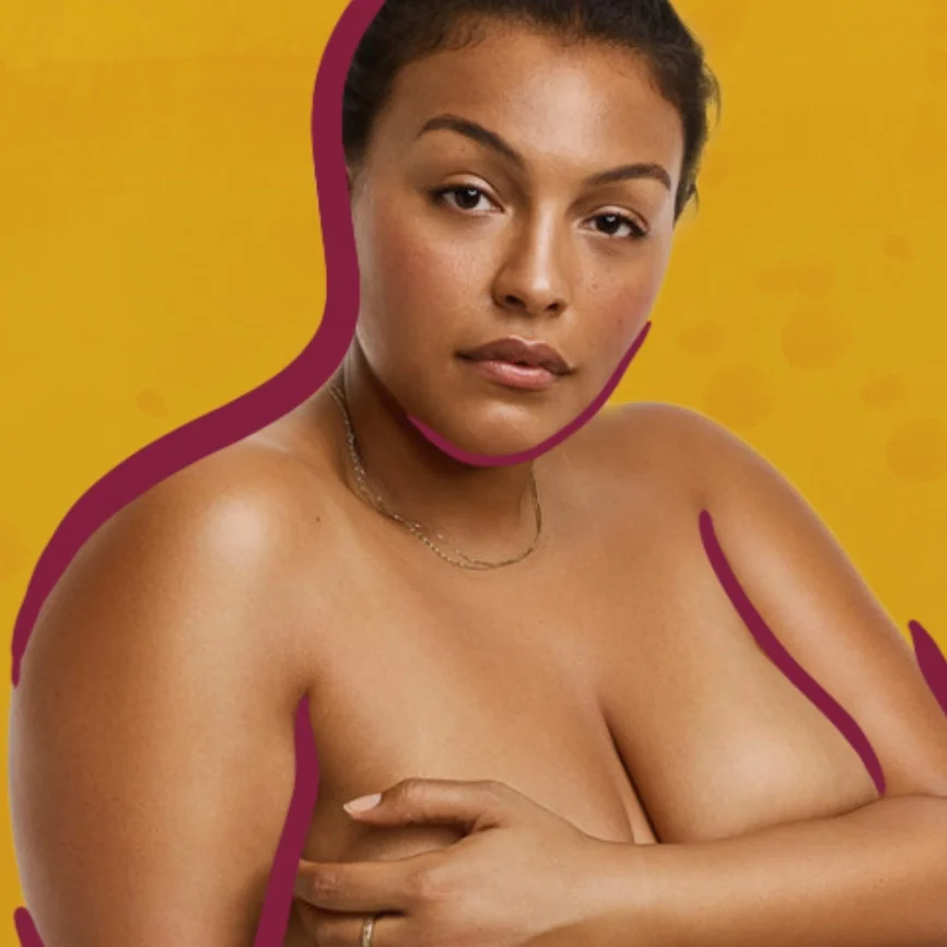 Screen Shot 2018-12-23 at 5.58.07 PM.png