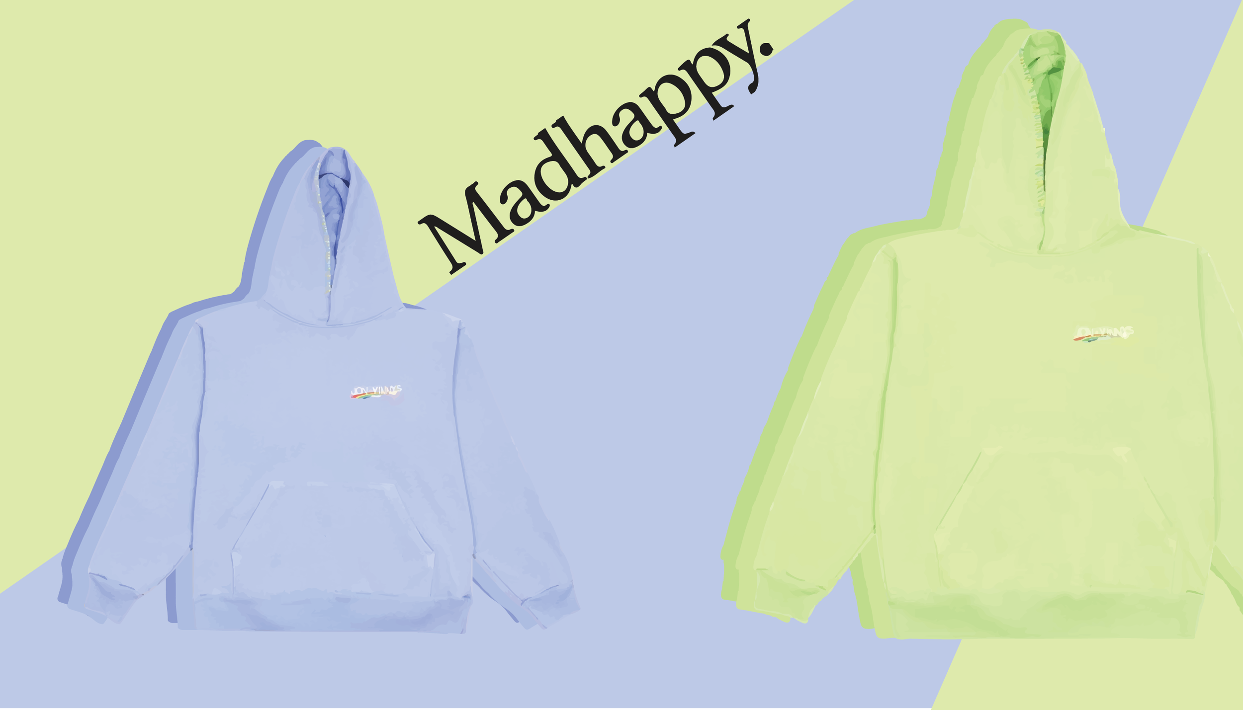  Exposing the Secret of Madhappy’s Incredible Success 