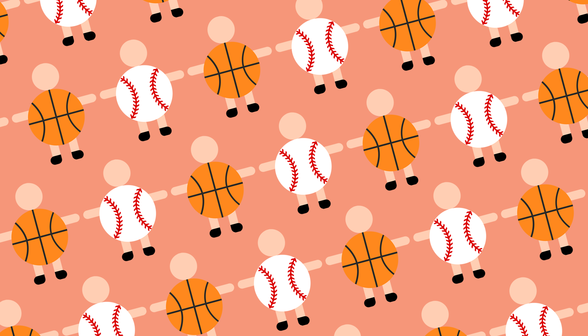 Trend Highlight: Sports Team Apparel 