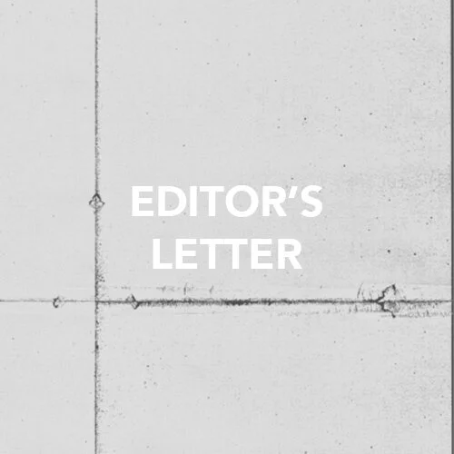 editor's letter.jpg