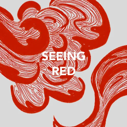 seeing red.jpg