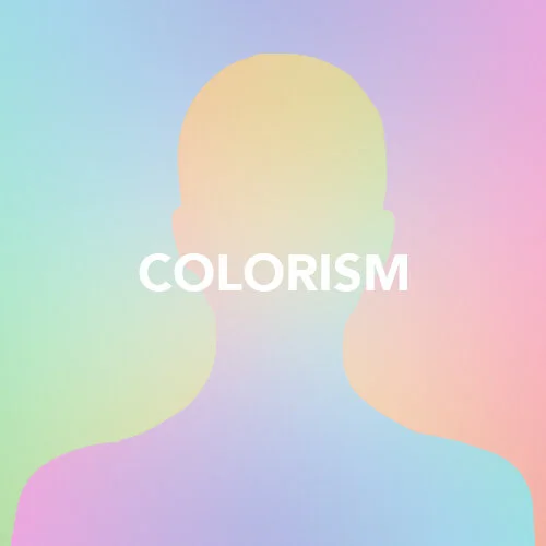 colorism.jpg