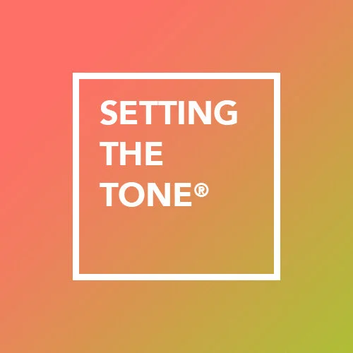 setting the tone.jpg