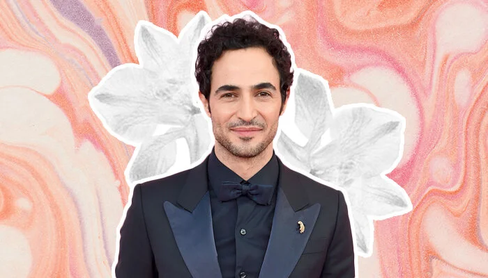 Zac Posen Closes Namesake Label