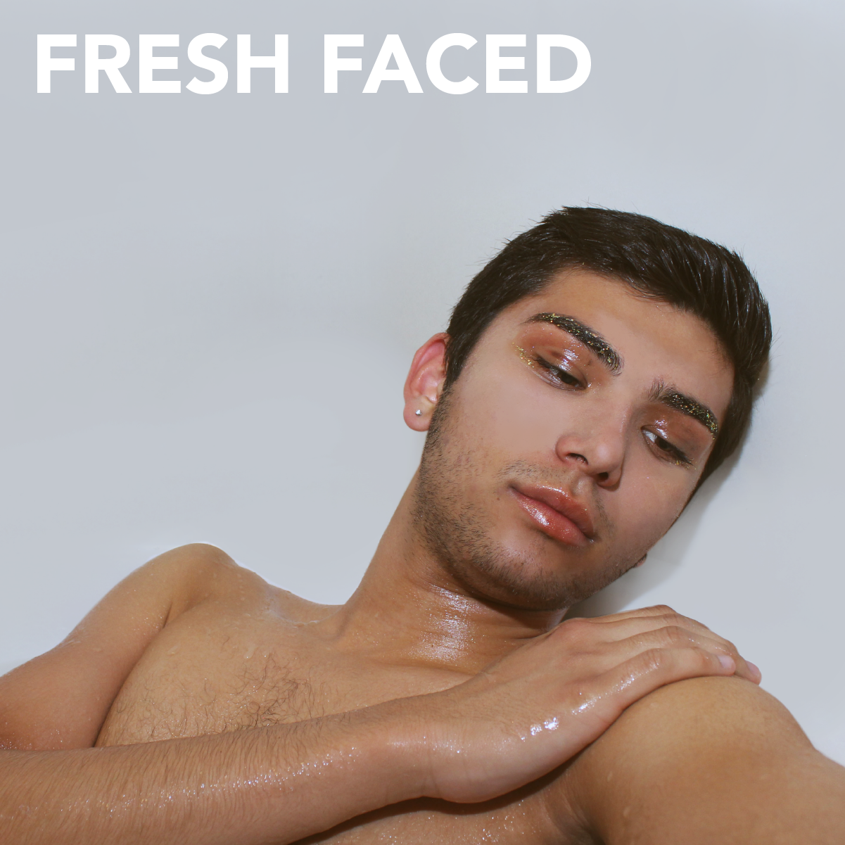 FreshFaced-04.png