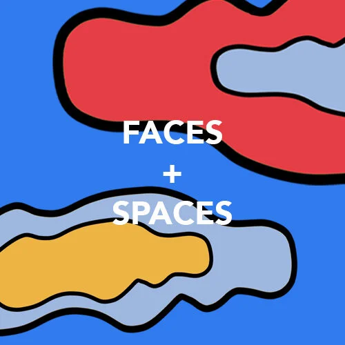 faces and spaces copy.jpg