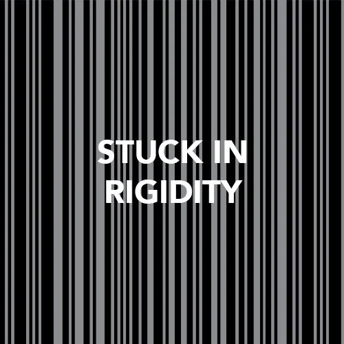 rigidity.jpg