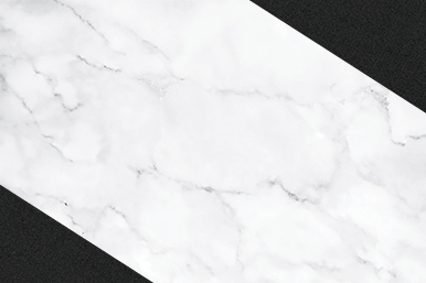 Graphic by Quynh-Nhi Tran. Images via Epson, Wired, and Amazon.