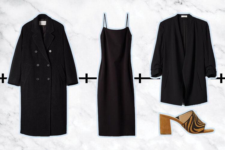 How to Develop a Style that Transcends Time