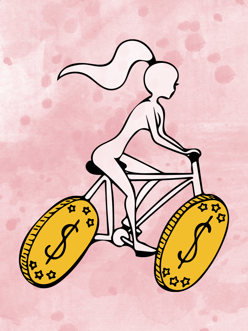 Wellness Industry Ethics